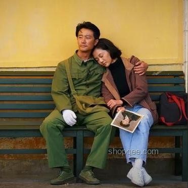 《砸锅卖铁的艺术：方励《里斯本丸沉没》的创新价值考量》
